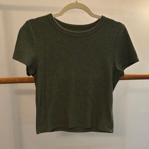 American Eagle Tee